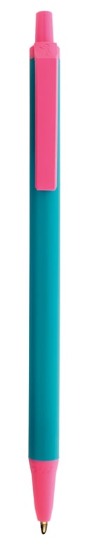 BIC® Clic Stic® Pen — view 121