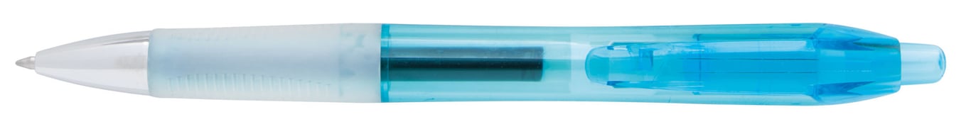BIC® Intensity® Clic™ Gel Pen, Retractable Fine Point — view 137