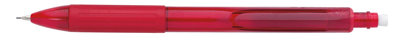 Good Value™ Cliff Mechanical Pencil, Refillable ABS Plastic — view 58