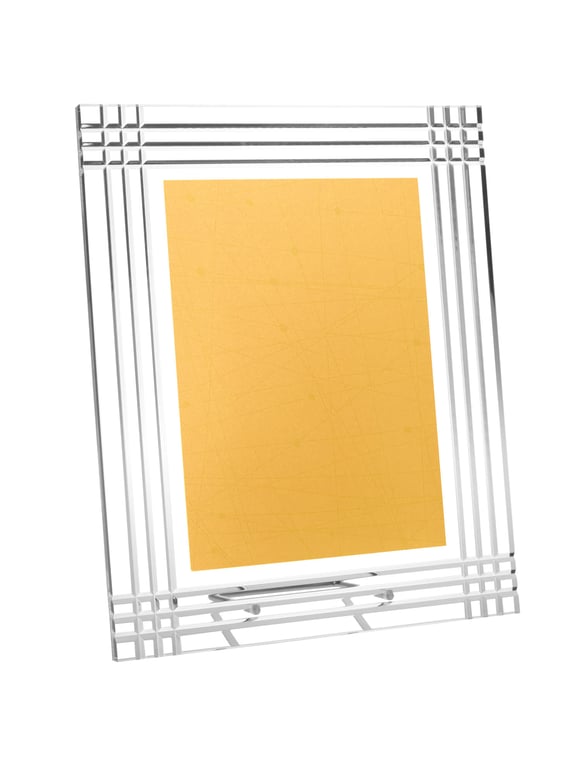 JAFFA® Luxe Acrylic Plaque — view 15
