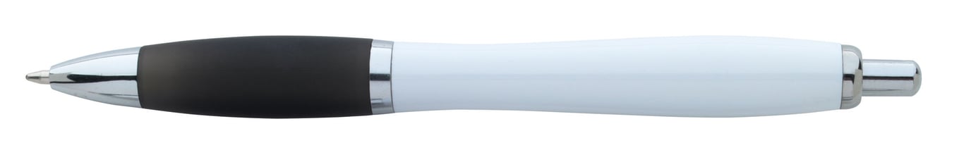 Good Value™ Ion White Pen — view 38