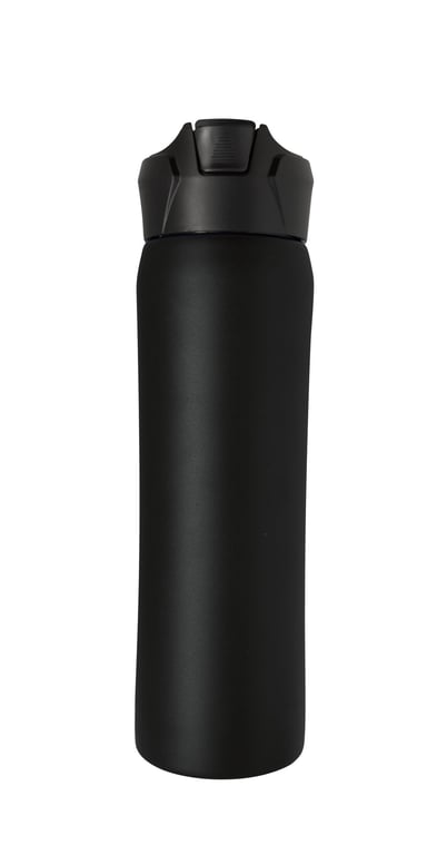 Fran Vacuum Sport Bottle, 18 oz. — view 15