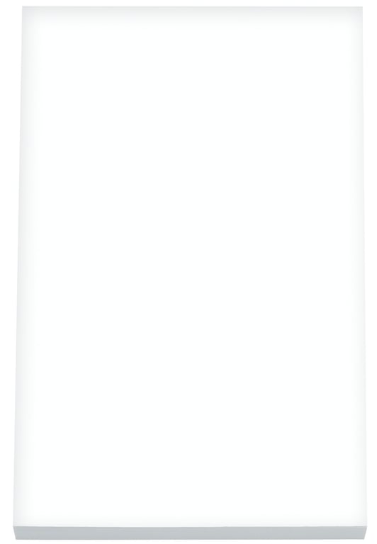 Souvenir® 4" x 6" Scratch Pad, 25 Sheets — view 6