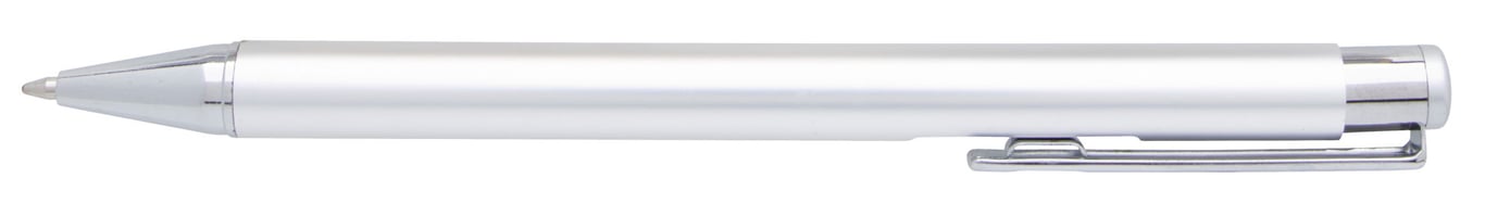 Good Value™ Petite Metal Pen — view 65