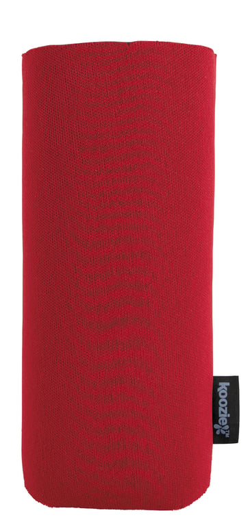 Koozie® Collapsible Slim Can Cooler — view 29