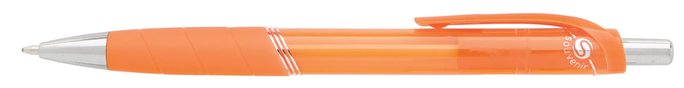Souvenir® Rayley Pen — view 54