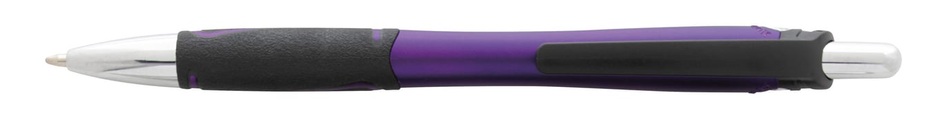 Souvenir® Story Pen — view 64