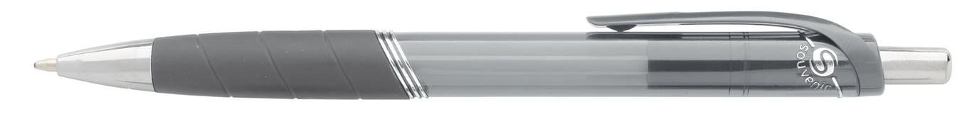 Souvenir® Rayley Pen — view 49