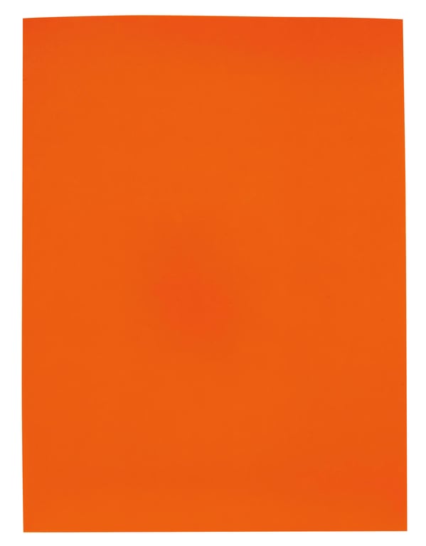 Good Value™ Gloss Paper Folder — view 69