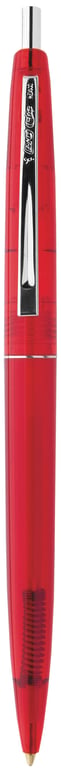 Classic Collection Clear Clic™ Pen — view 30