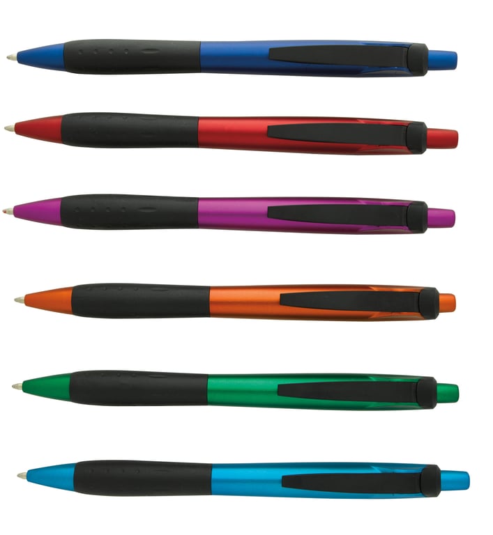 Good Value™ Razz Pen — view 56