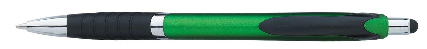 Good Value™ Epiphany Stylus Pen — view 32