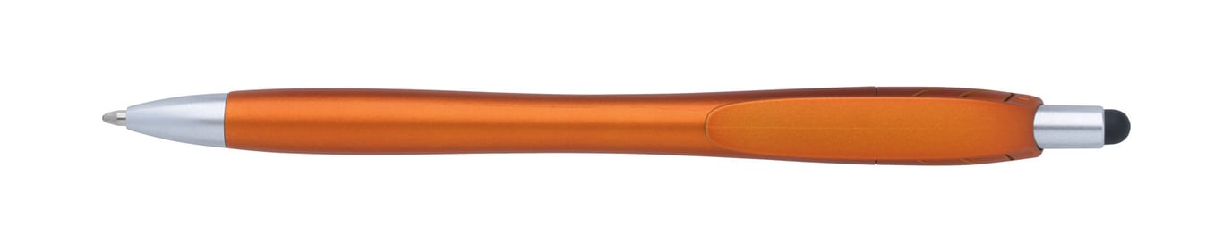 Good Value™ React Stylus Pen — view 49