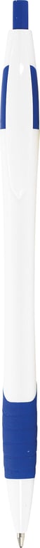 Good Value™ Dart with Grip RABS Pen — view 14