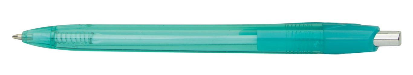 Good Value™ Element Slim Pen — view 90