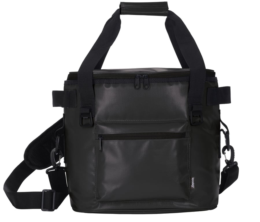 Koozie® Olympus 24-Can Cooler Bag with Shoulder Strap — view 25