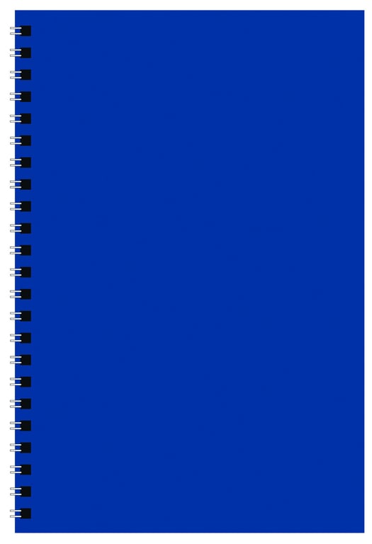 Good Value™ Classic Notebook — view 25