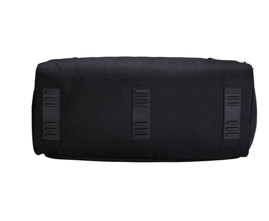 KAPSTON® Stratford 22" Garment Duffel — view 8