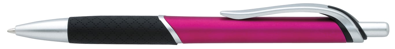 Good Value™ Jive RABS Retractable Pen — view 30