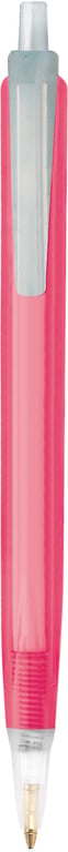 Tri-Stic® Clear Pen — view 20