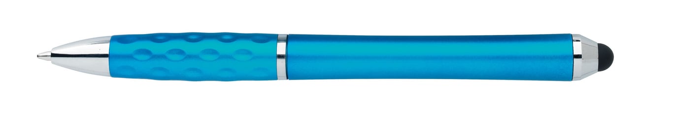 Good Value™ Tev Metallic Stylus Pen — view 63