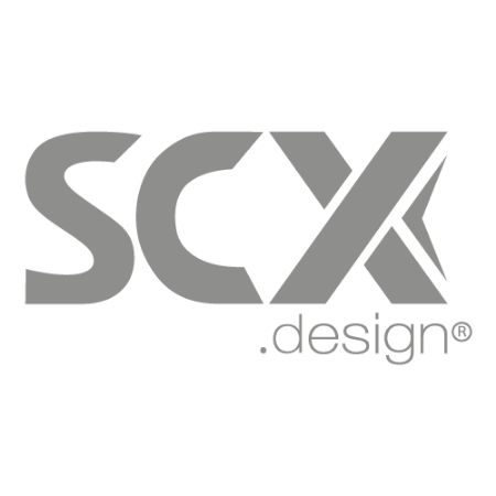SCX Design