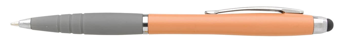 Good Value™ Koi RABS Pen with Stylus — view 108