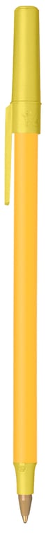 BIC® Round Stic® Pen — view 93
