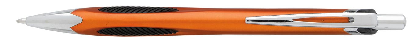 Good Value™ Relay Pen — view 31