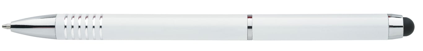 Good Value™ Metal Twist Stylus Pen — view 19