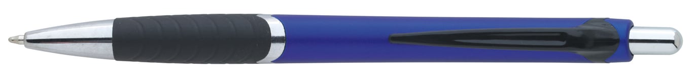 Good Value™ Arrow Metallic Pen — view 15