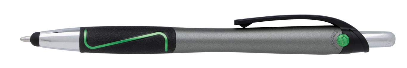 Souvenir® Story Stylus Pen — view 56