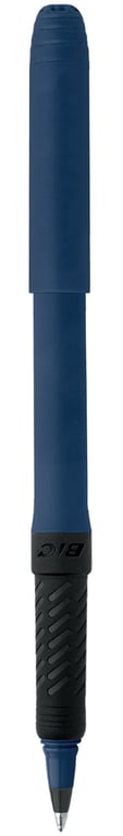 BIC® Grip Roller Pen — view 63