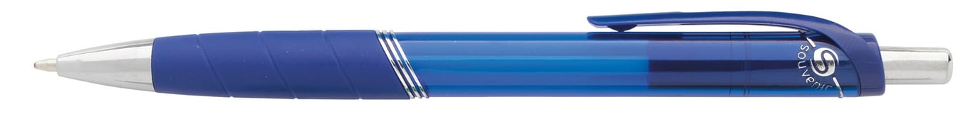 Souvenir® Rayley Pen — view 45