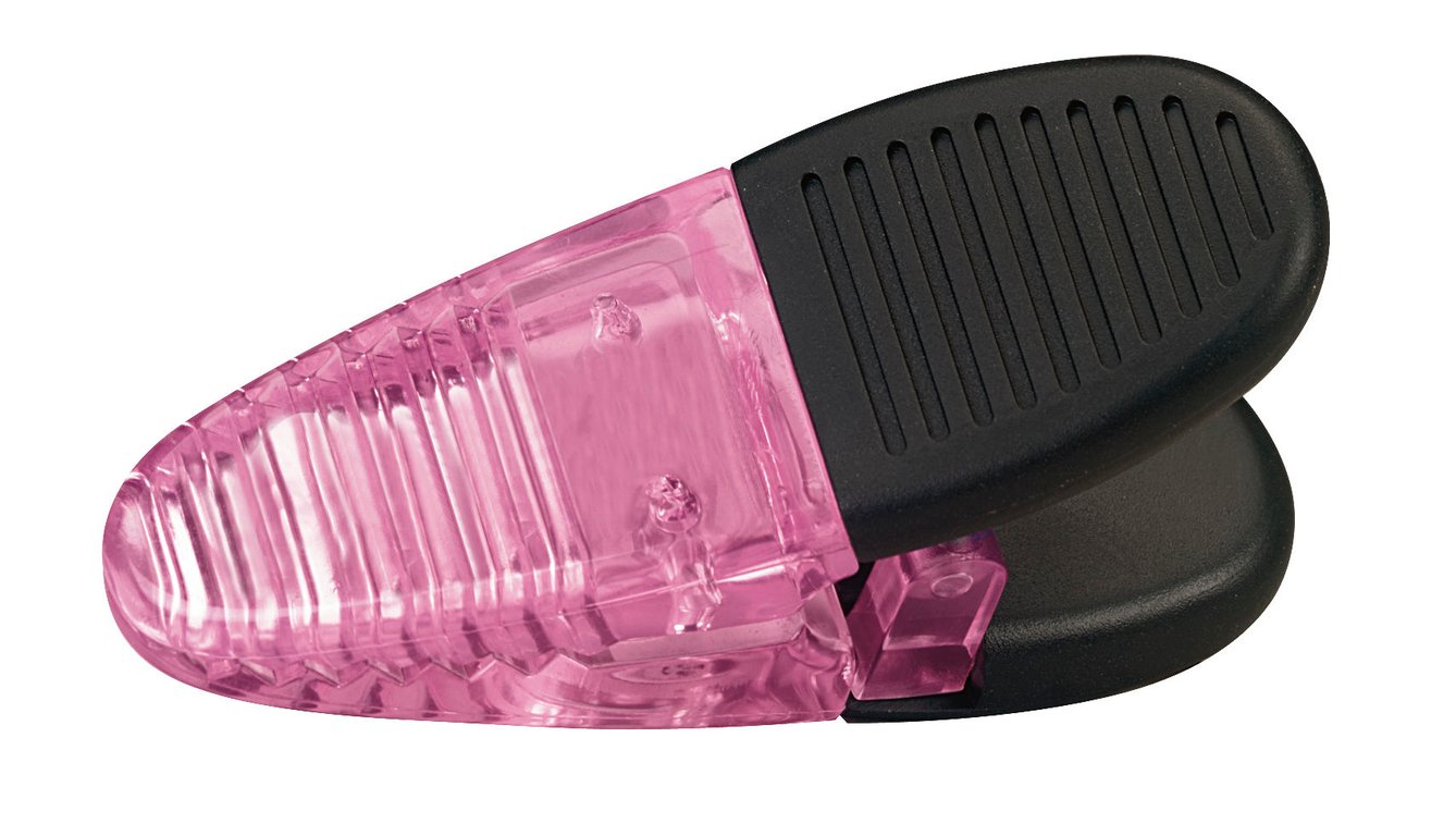 Good Value™ Ultra Clip Magnetic Chip Clip — view 78