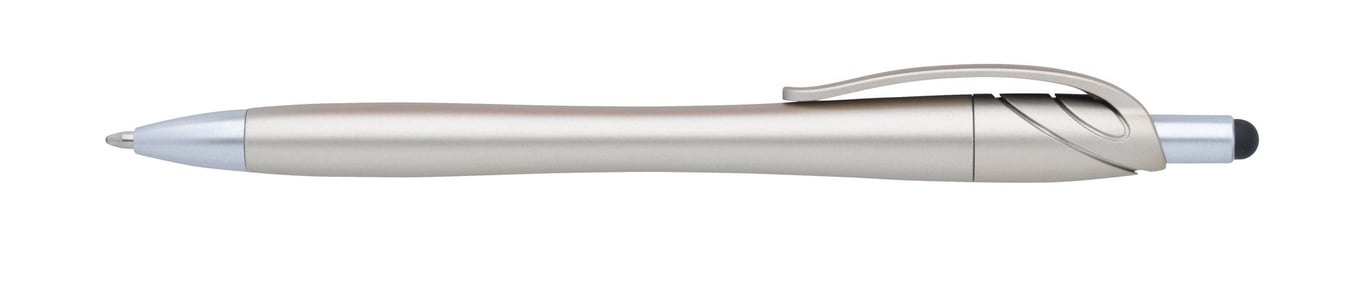 Good Value™ React Stylus Pen — view 61