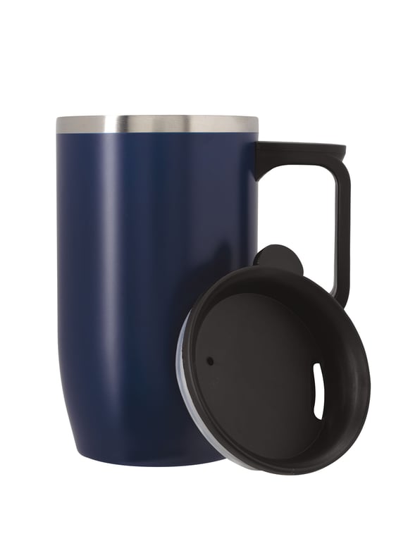Good Value™ Keke Travel Mug, 14 oz. — view 17
