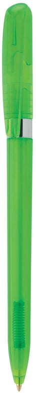 Pivo® Clear Chrome RABS Pen — view 41