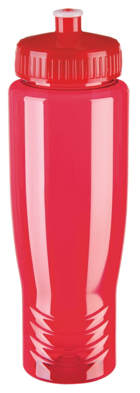 Good Value™ Poly-Clean® Sport Bottle, 27 oz. — view 43