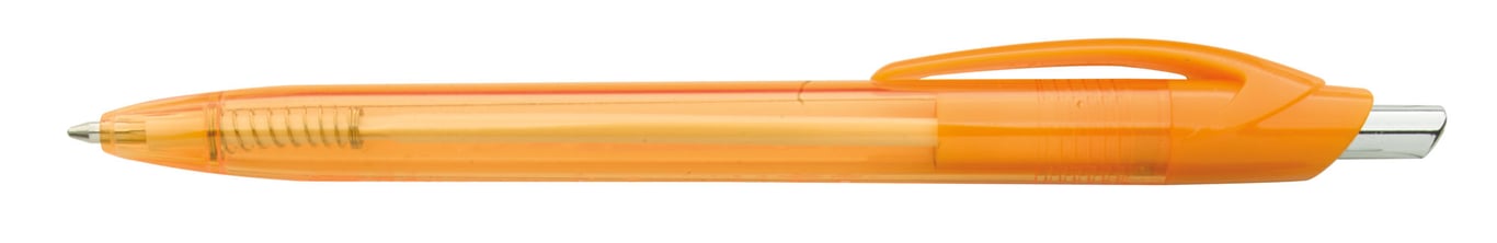 Good Value™ Element Slim Pen — view 72
