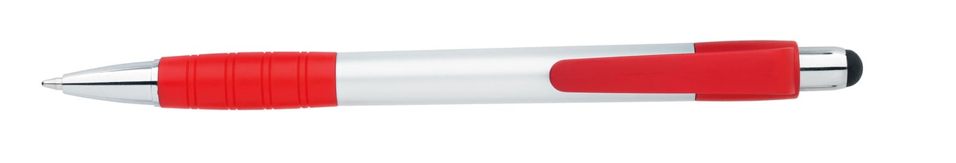 Pearl Element Stylus Pen — view 49
