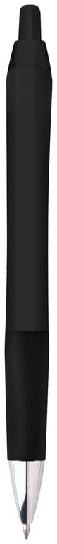 BIC® Intensity® Clic™ Gel Pen, Retractable Fine Point — view 159