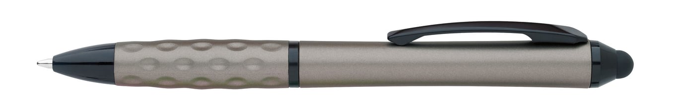 Good Value™ Tev Metallic Stylus Pen — view 78