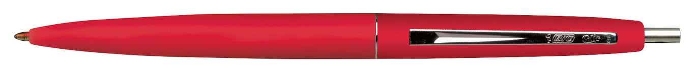 Classic Collection Clic™ Pen — view 53