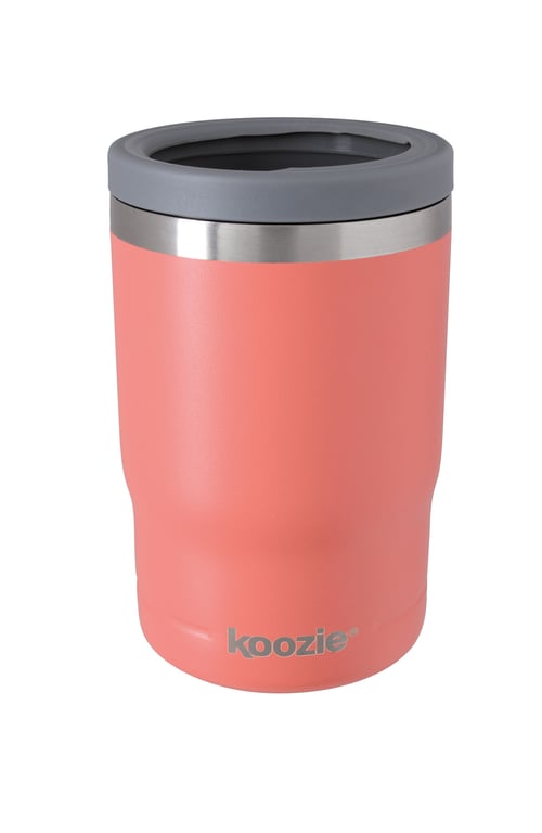 Koozie® Triple Vacuum Tumbler, 13 oz. — view 65