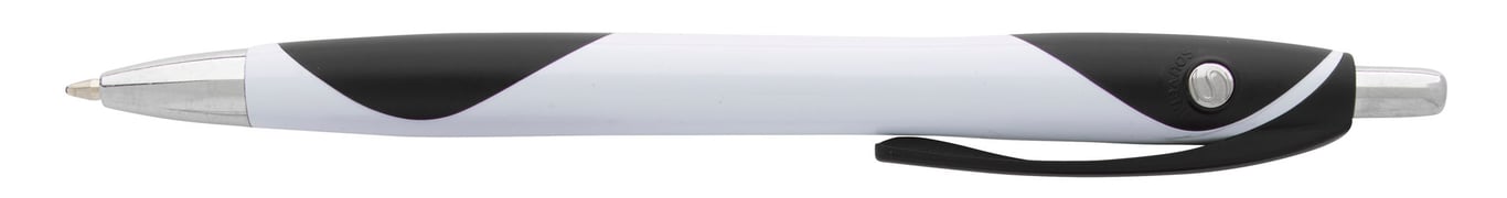 Souvenir® Tidal Pen — view 12
