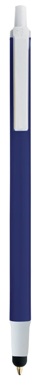 BIC® PrevaGuard® Clic Stic® Stylus Pen — view 26