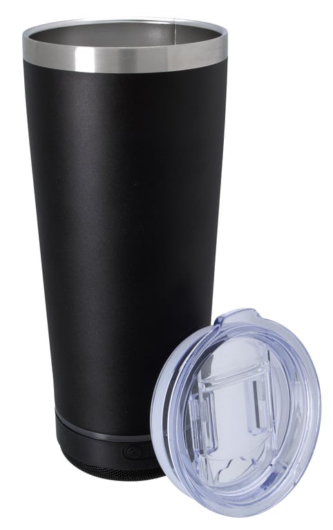Good Value™ Tumbler with Wireless Speaker, 20 oz. — view 71