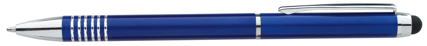Good Value™ Metal Twist Stylus Pen — view 14