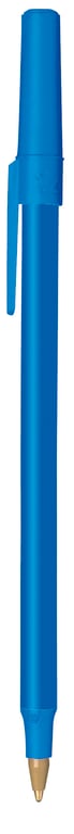 BIC® PrevaGuard® Round Stic® Pen — view 39